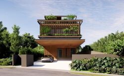 Dunearn Estate (D11), Detached #599212391
